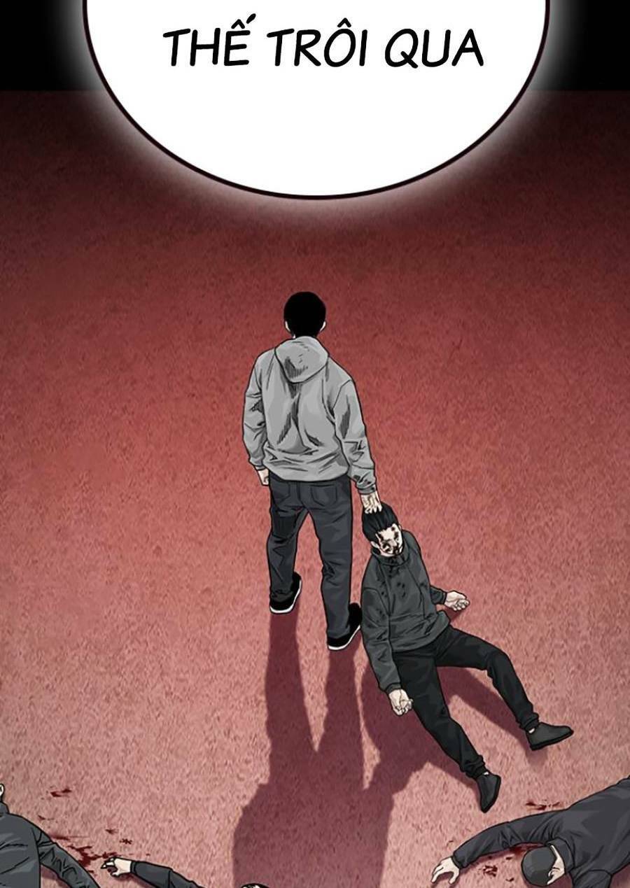 Để Có Thể Sống Sót Chap 71 - Next Chap 72