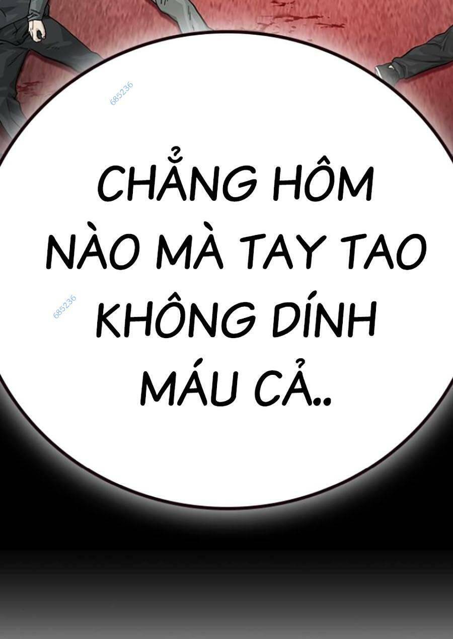 Để Có Thể Sống Sót Chap 71 - Next Chap 72