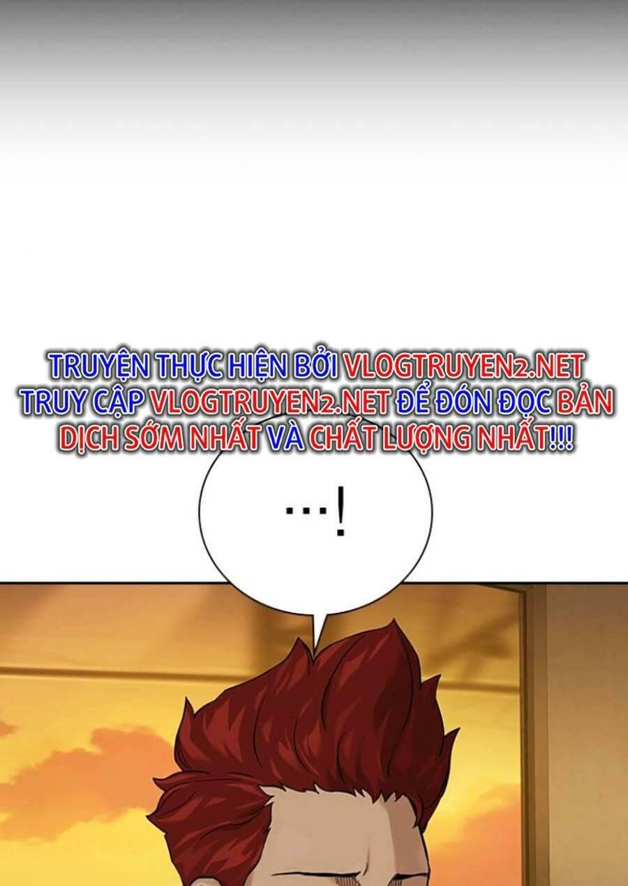 Để Có Thể Sống Sót Chap 71 - Next Chap 72