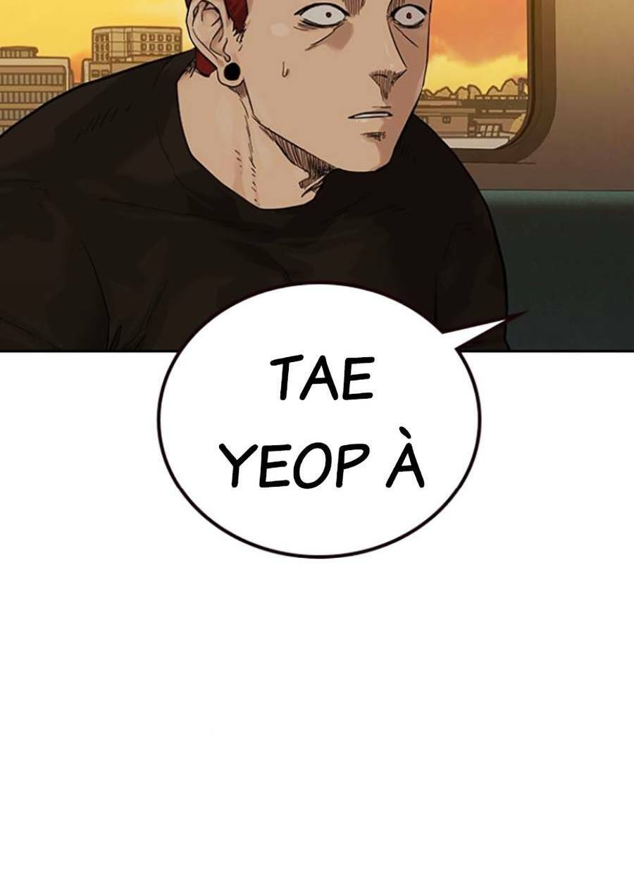 Để Có Thể Sống Sót Chap 71 - Next Chap 72