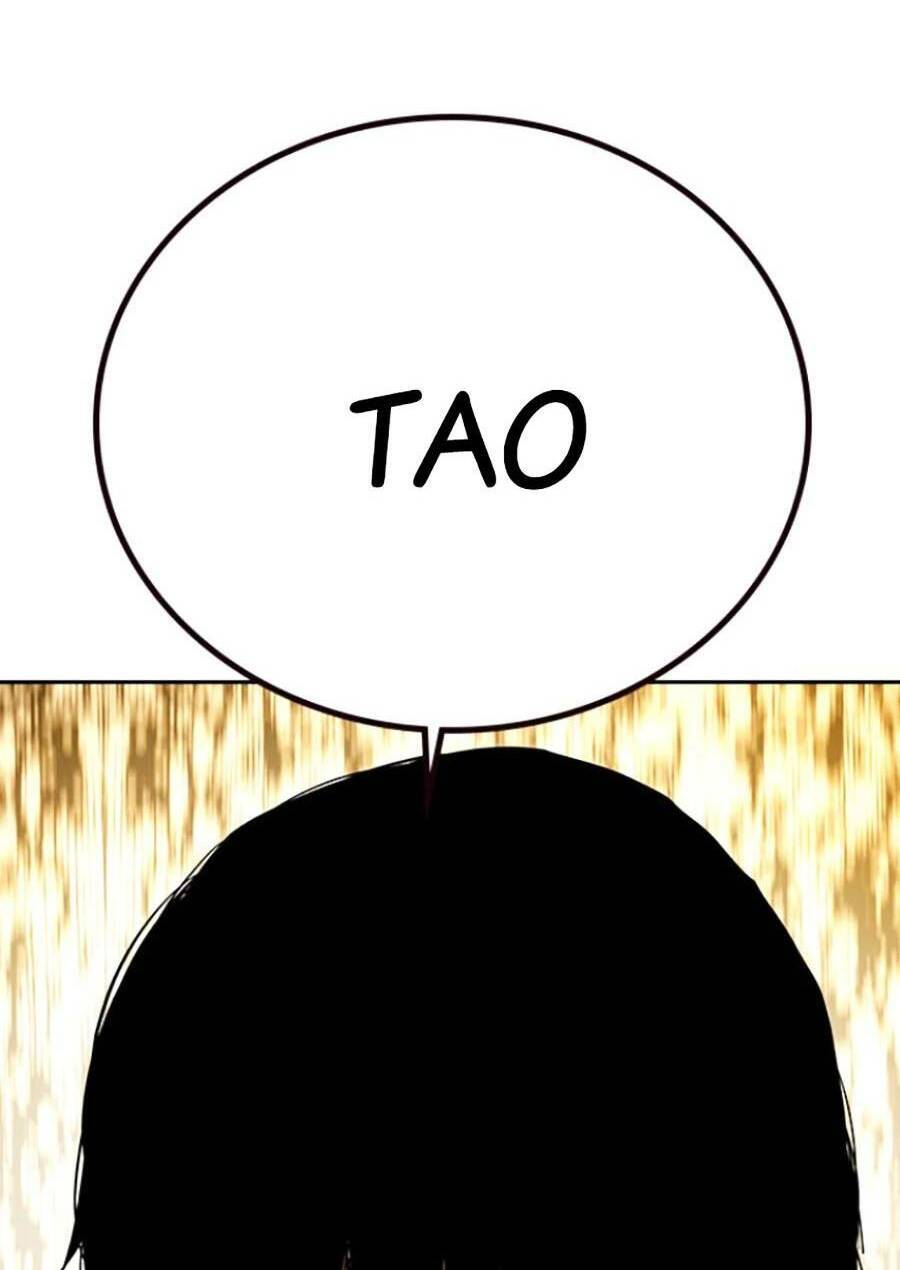 Để Có Thể Sống Sót Chap 71 - Next Chap 72