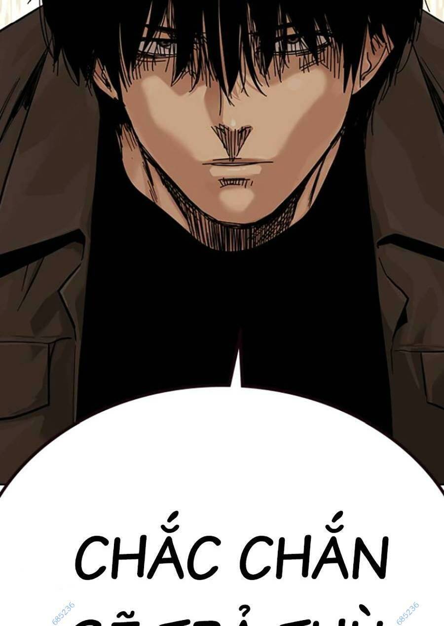 Để Có Thể Sống Sót Chap 71 - Next Chap 72