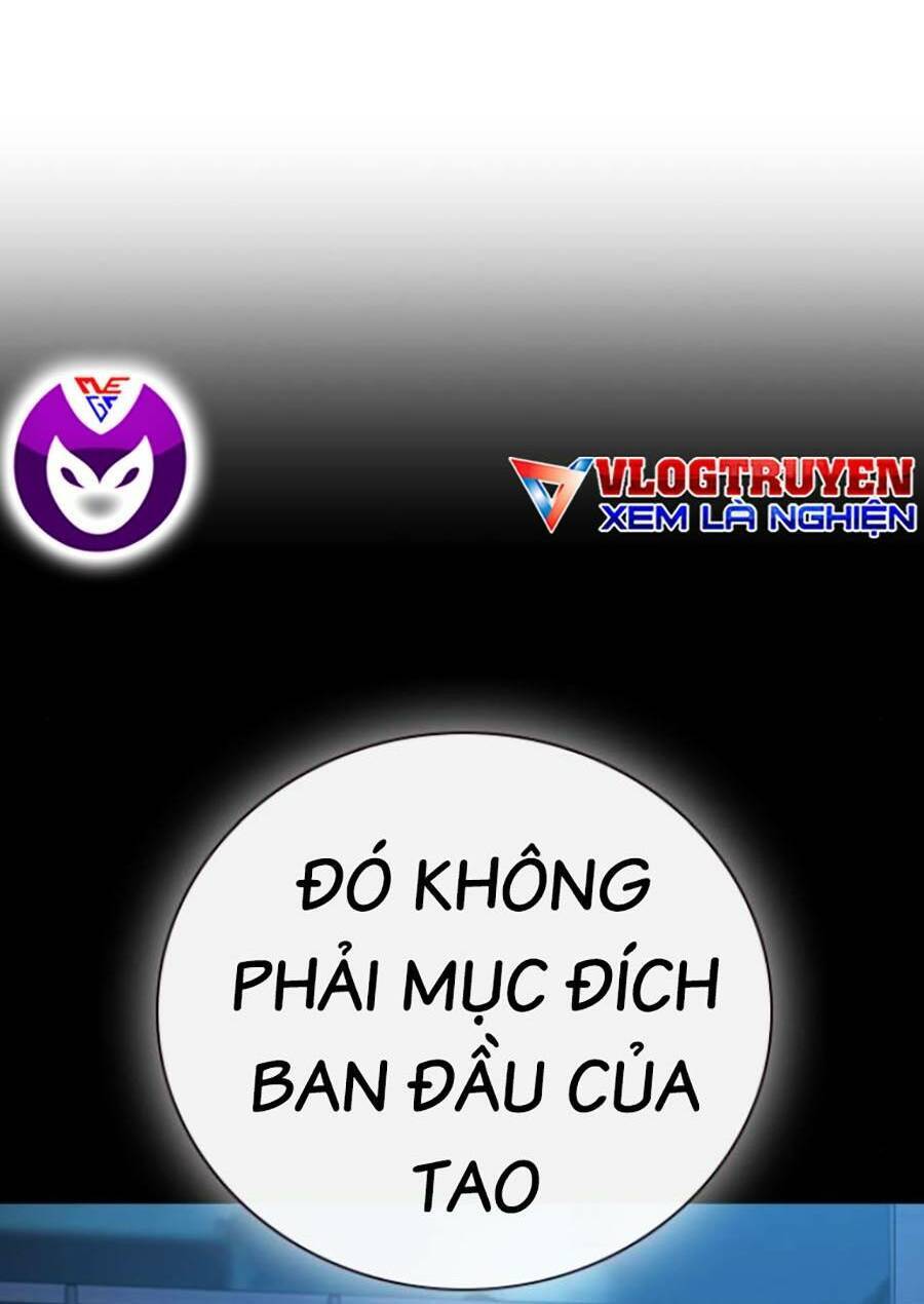 Để Có Thể Sống Sót Chap 71 - Next Chap 72