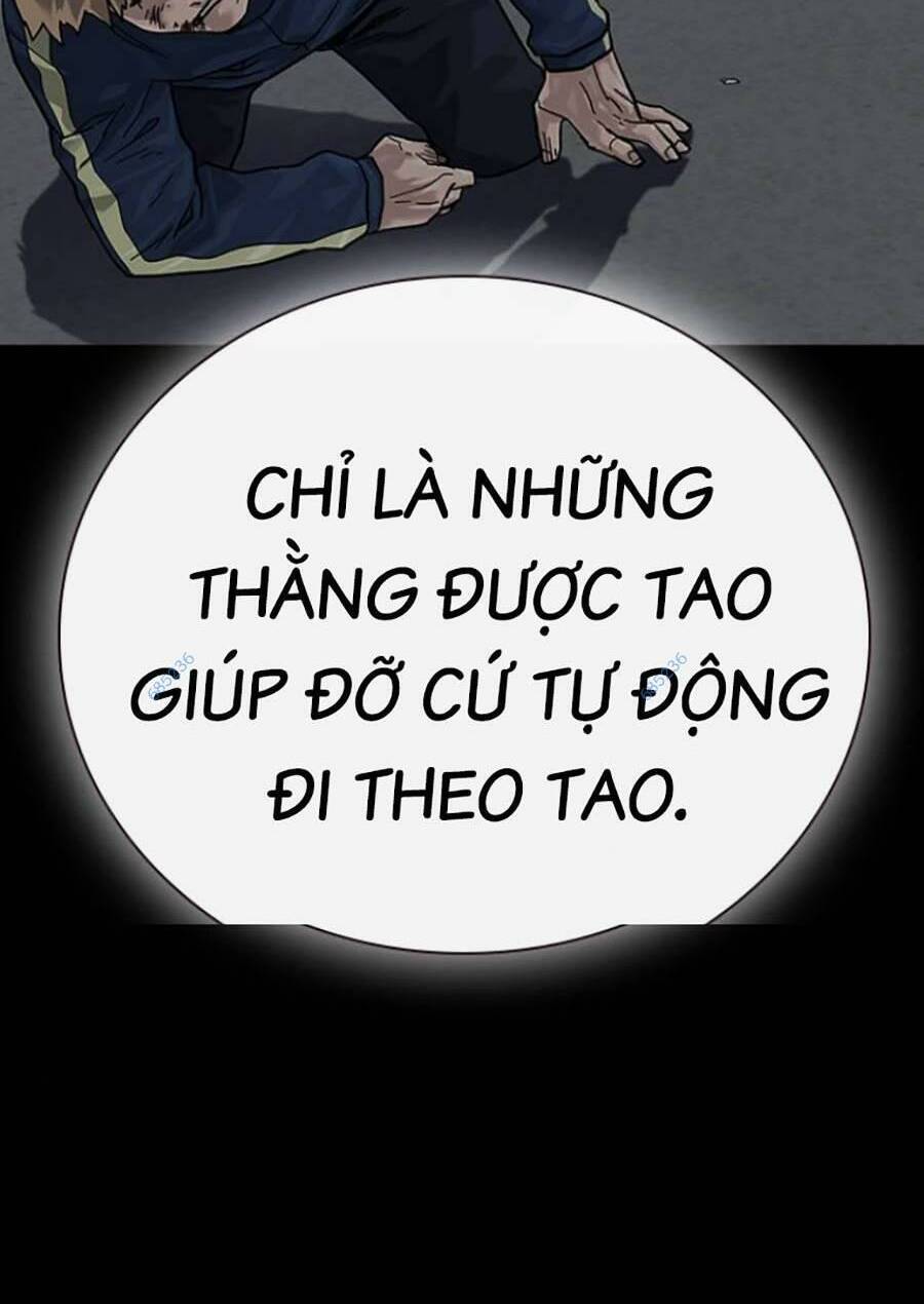 Để Có Thể Sống Sót Chap 71 - Next Chap 72