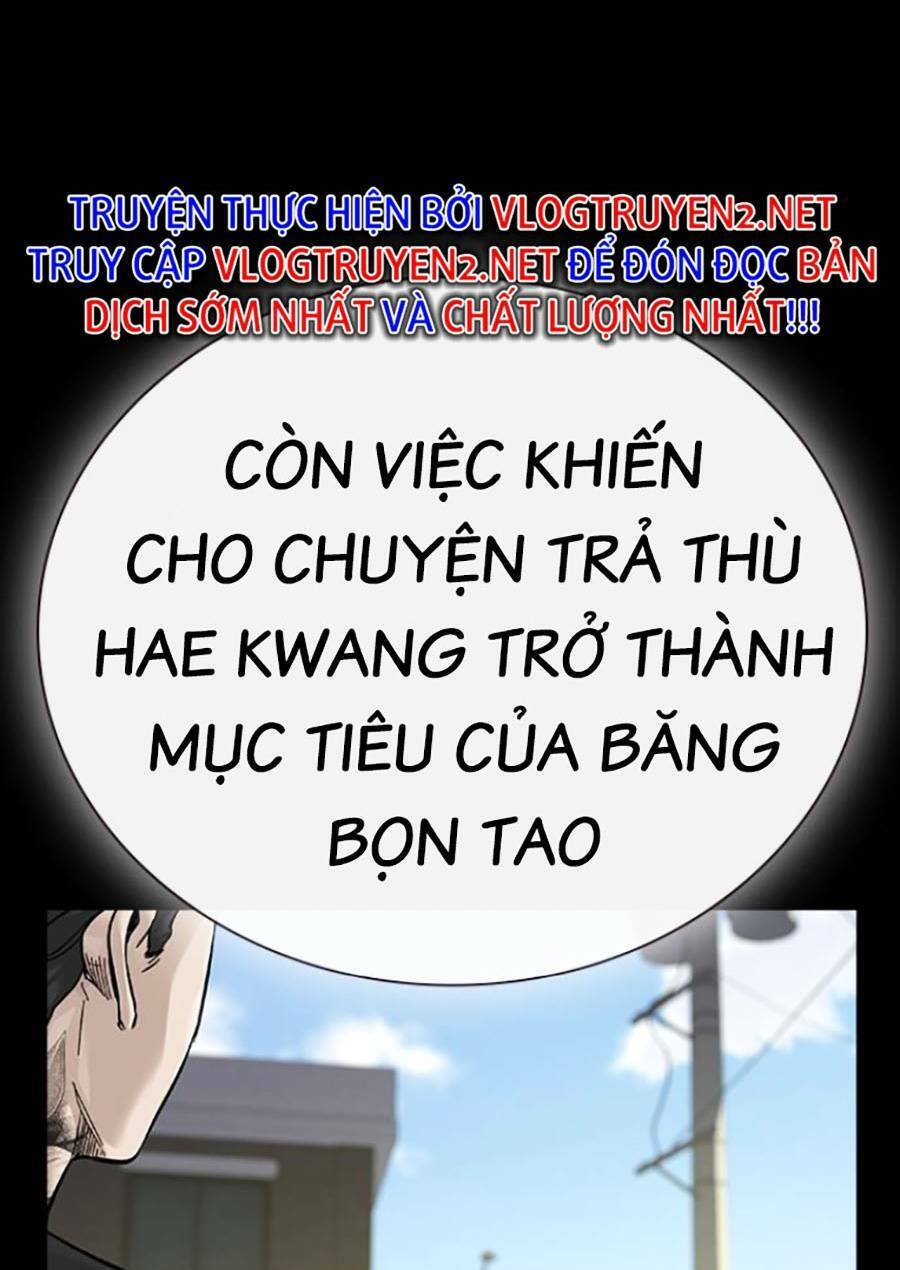 Để Có Thể Sống Sót Chap 71 - Next Chap 72
