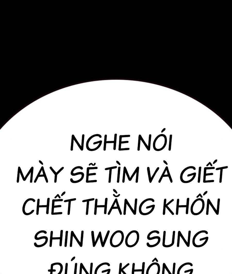 Để Có Thể Sống Sót Chap 71 - Next Chap 72