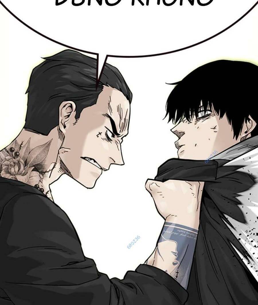 Để Có Thể Sống Sót Chap 71 - Next Chap 72