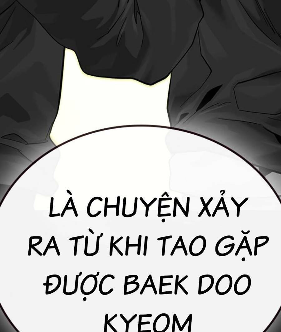 Để Có Thể Sống Sót Chap 71 - Next Chap 72