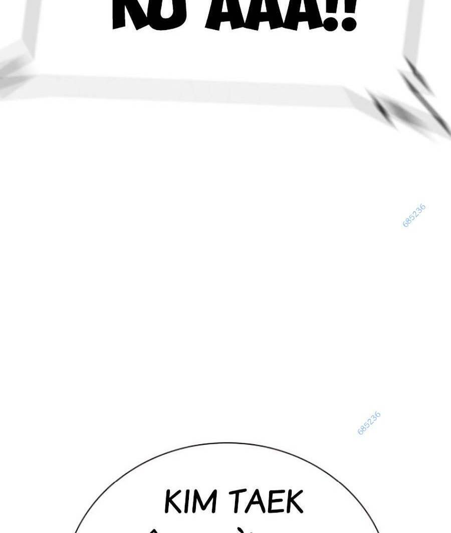 Để Có Thể Sống Sót Chap 71 - Next Chap 72