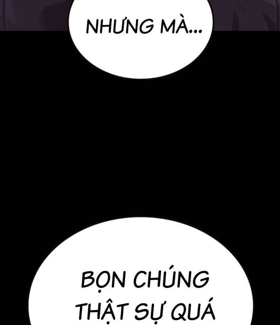 Để Có Thể Sống Sót Chap 71 - Next Chap 72