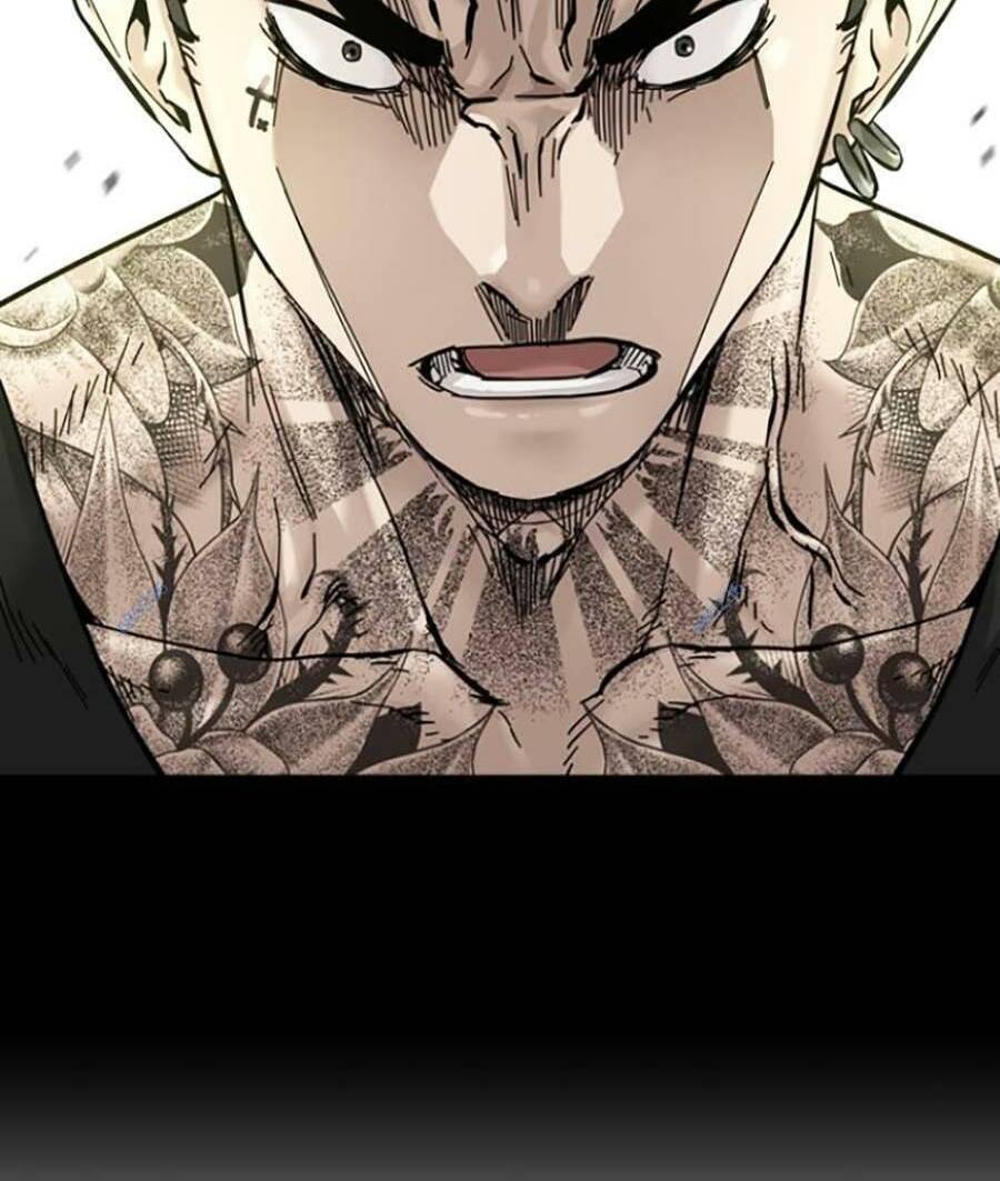 Để Có Thể Sống Sót Chap 71 - Next Chap 72