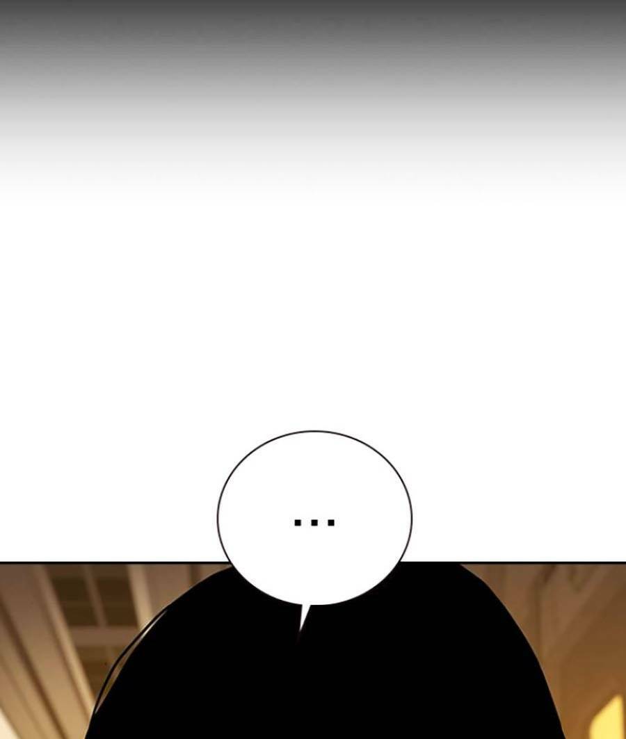 Để Có Thể Sống Sót Chap 71 - Next Chap 72