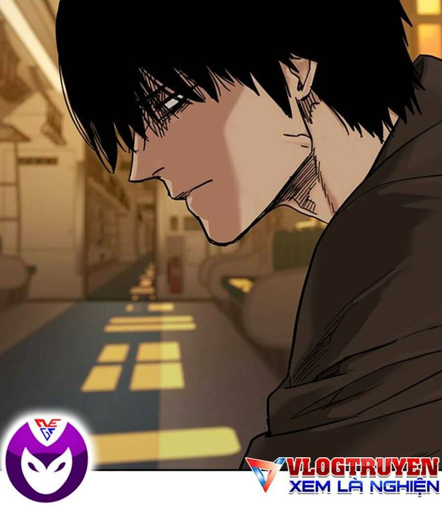 Để Có Thể Sống Sót Chap 71 - Next Chap 72