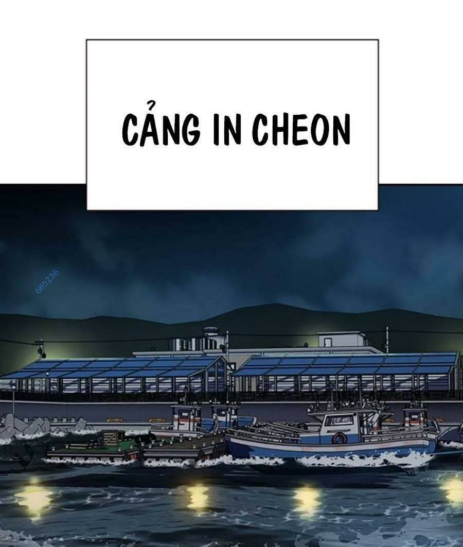 Để Có Thể Sống Sót Chap 71 - Next Chap 72