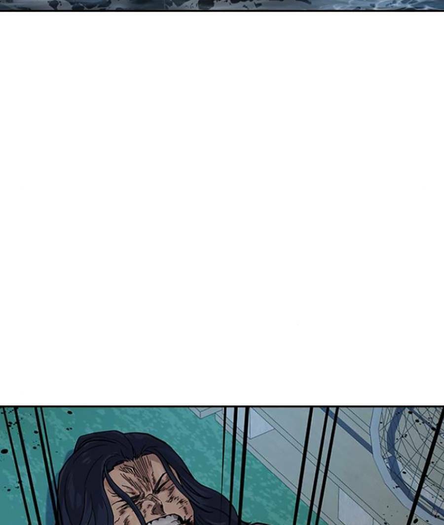 Để Có Thể Sống Sót Chap 71 - Next Chap 72