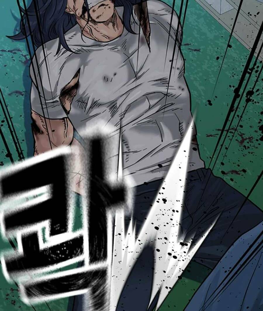 Để Có Thể Sống Sót Chap 71 - Next Chap 72
