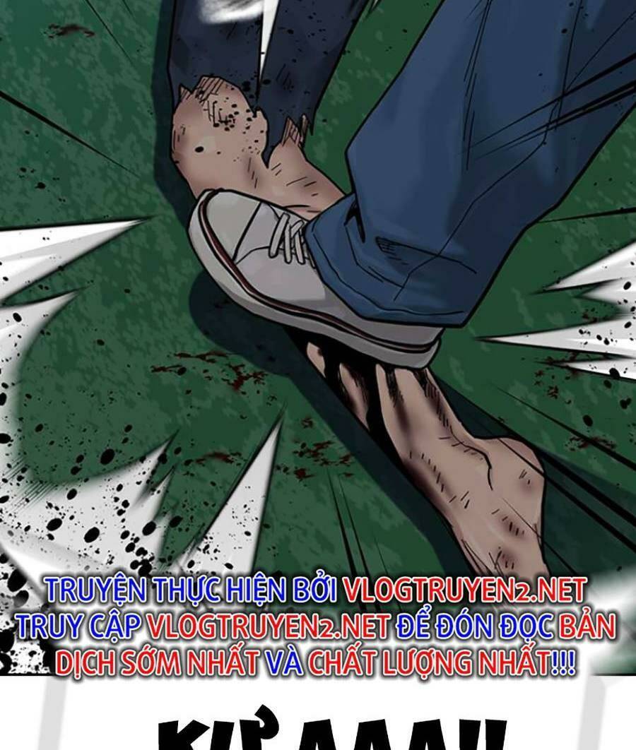Để Có Thể Sống Sót Chap 71 - Next Chap 72