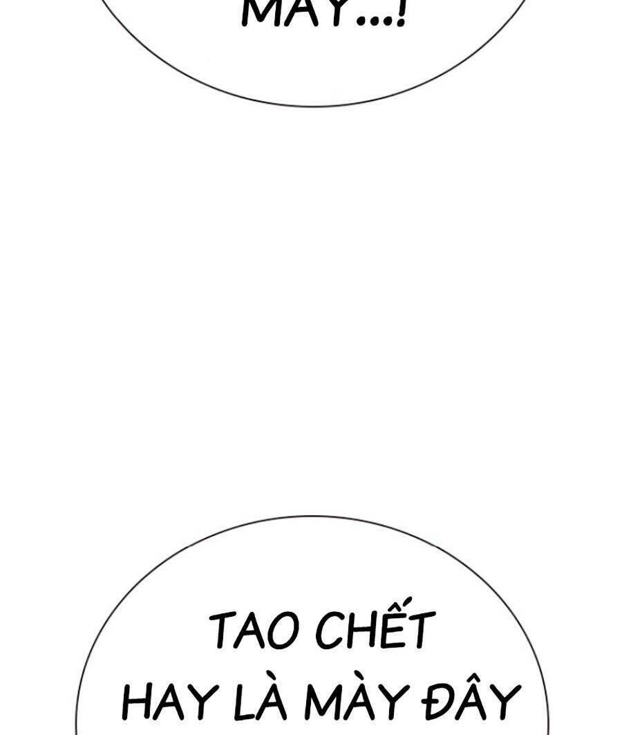 Để Có Thể Sống Sót Chap 71 - Next Chap 72