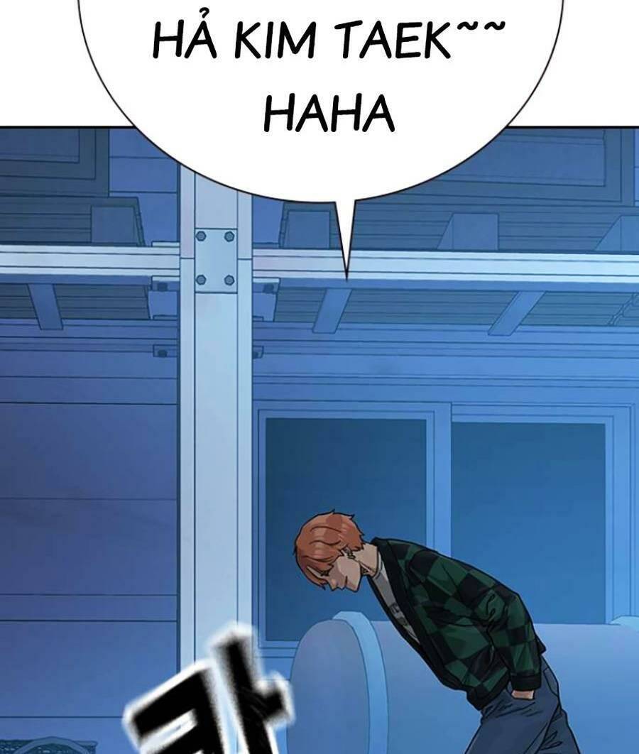 Để Có Thể Sống Sót Chap 71 - Next Chap 72