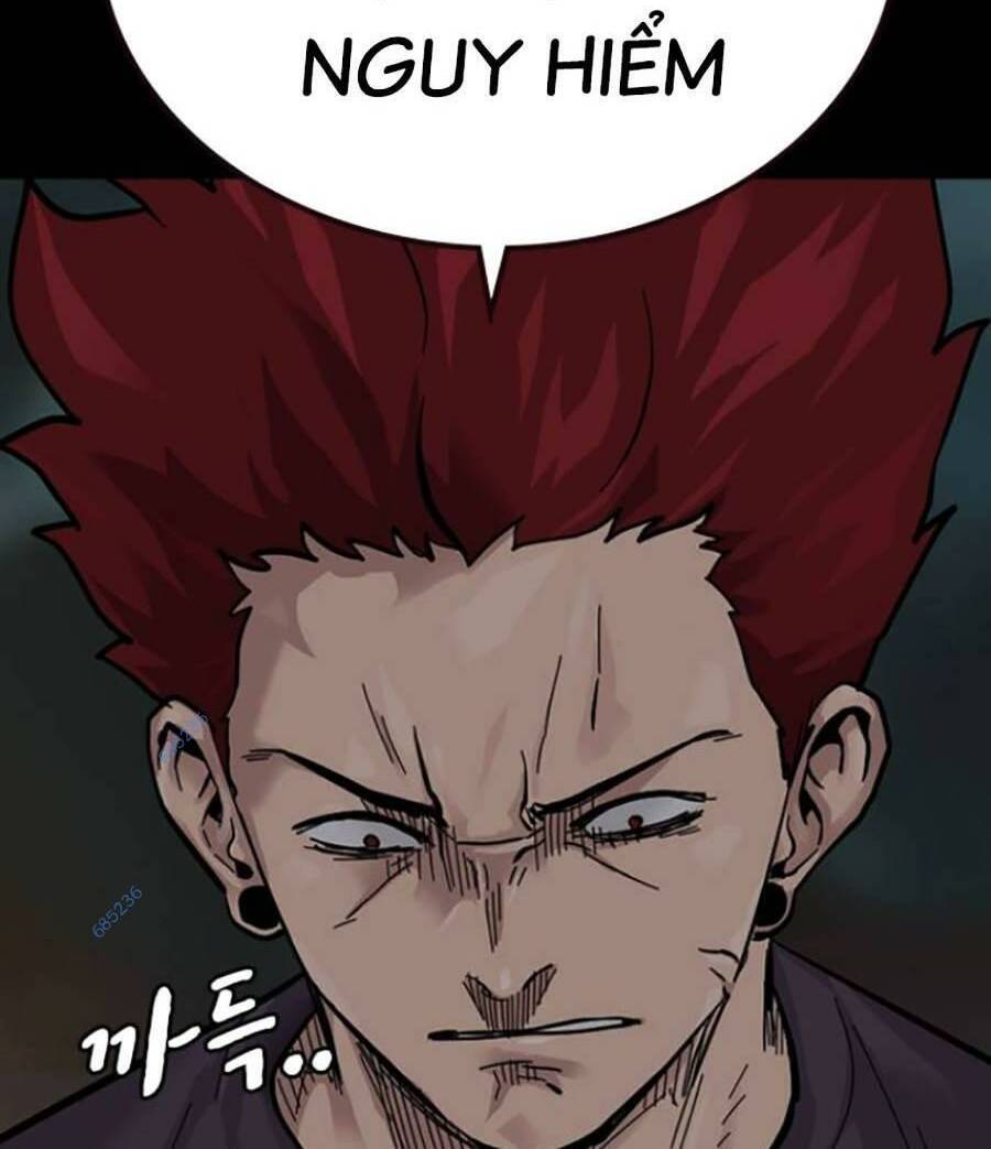 Để Có Thể Sống Sót Chap 71 - Next Chap 72