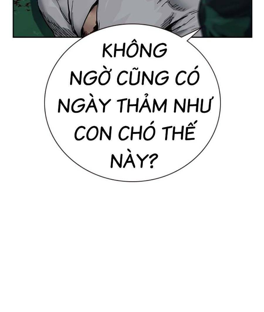 Để Có Thể Sống Sót Chap 71 - Next Chap 72