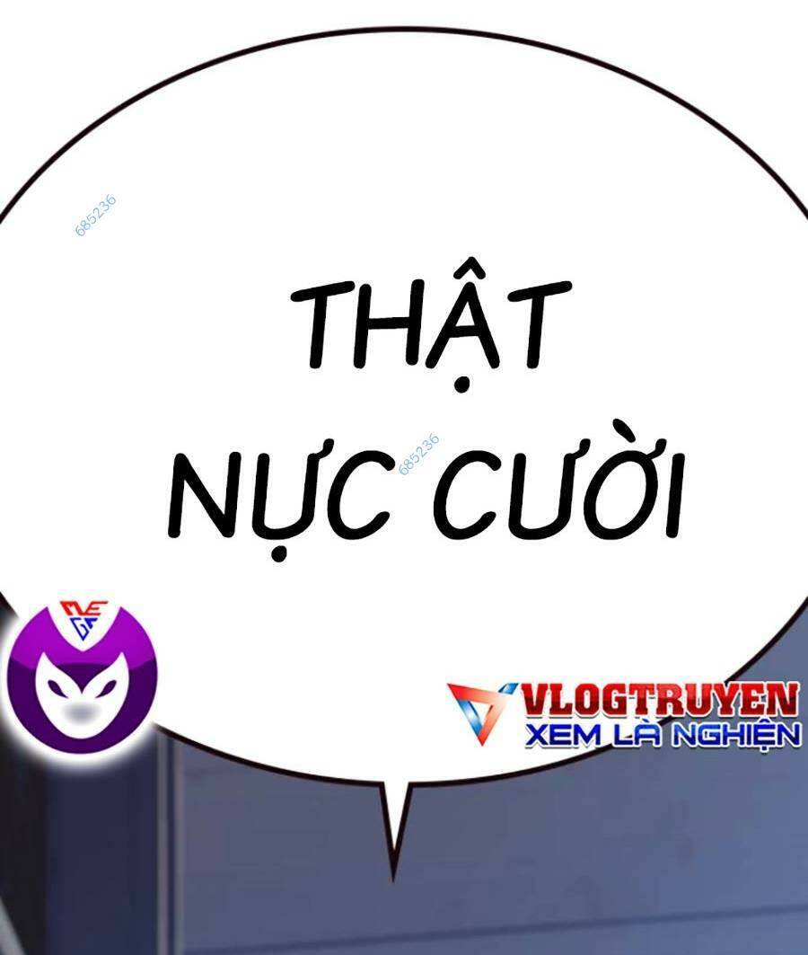 Để Có Thể Sống Sót Chap 71 - Next Chap 72