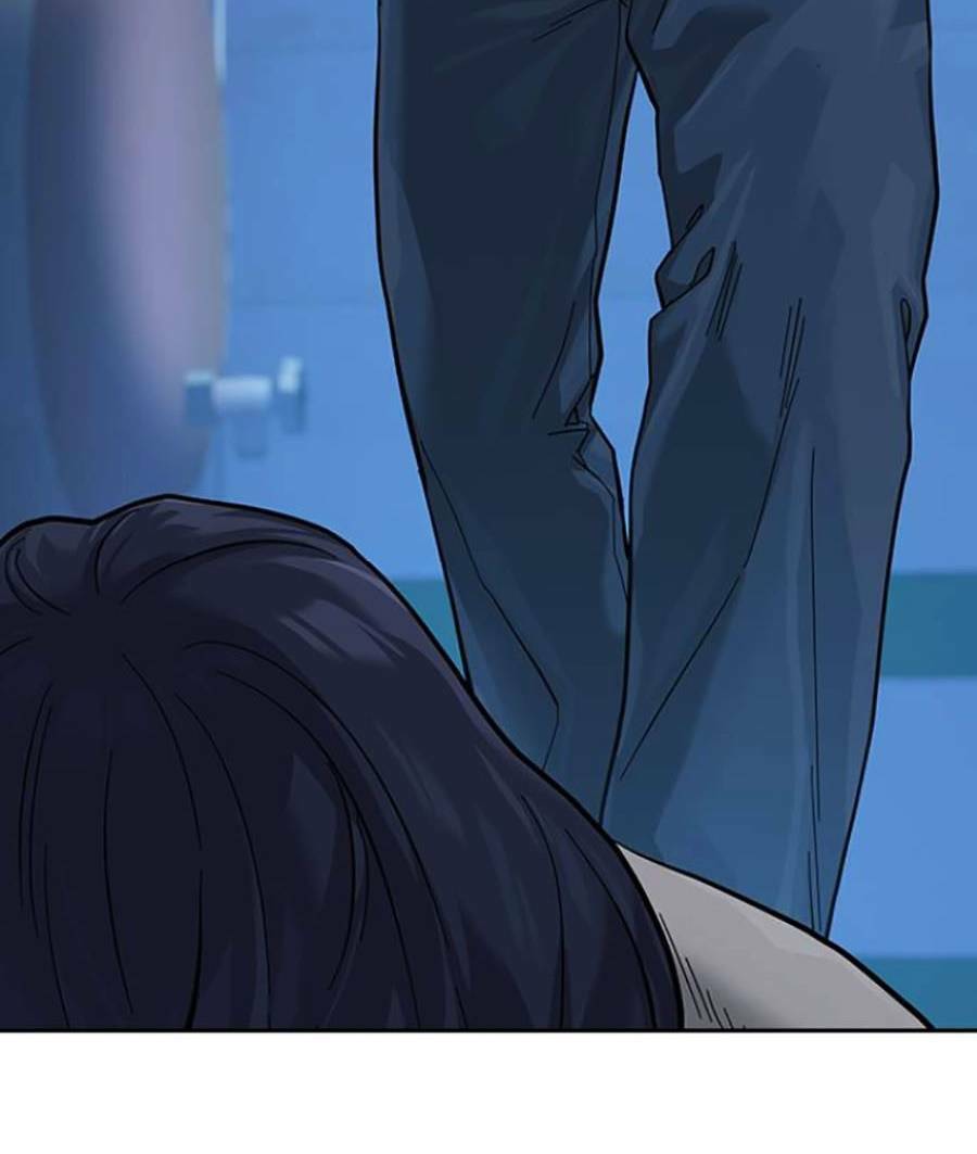 Để Có Thể Sống Sót Chap 71 - Next Chap 72