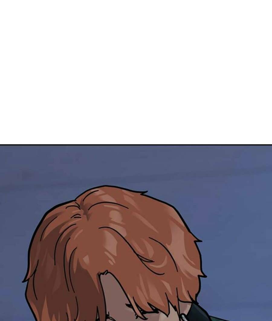 Để Có Thể Sống Sót Chap 71 - Next Chap 72