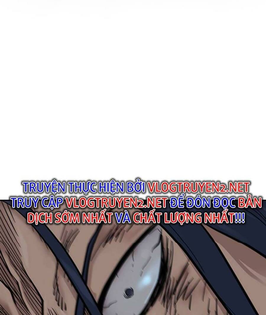 Để Có Thể Sống Sót Chap 71 - Next Chap 72