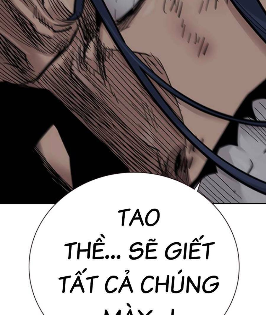 Để Có Thể Sống Sót Chap 71 - Next Chap 72