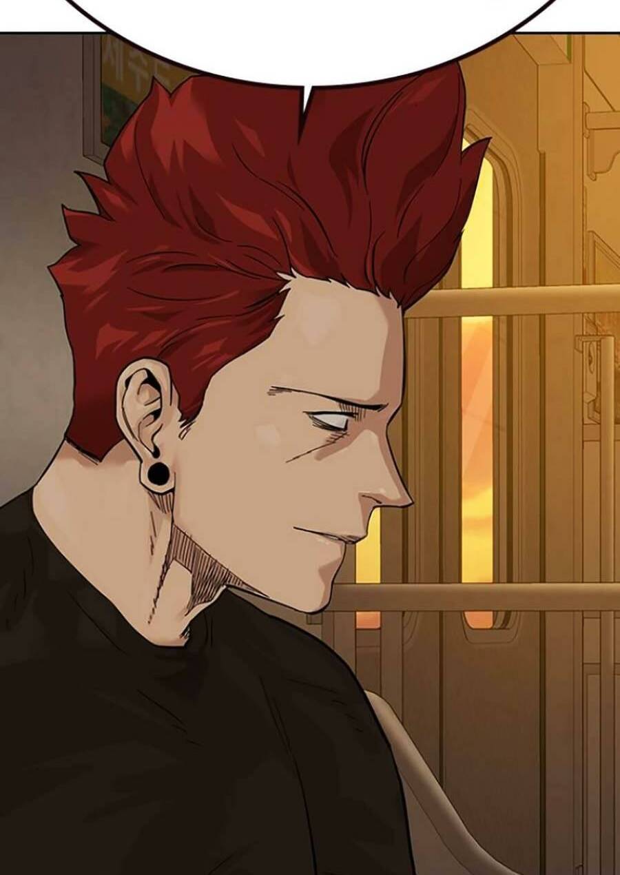Để Có Thể Sống Sót Chap 71 - Next Chap 72