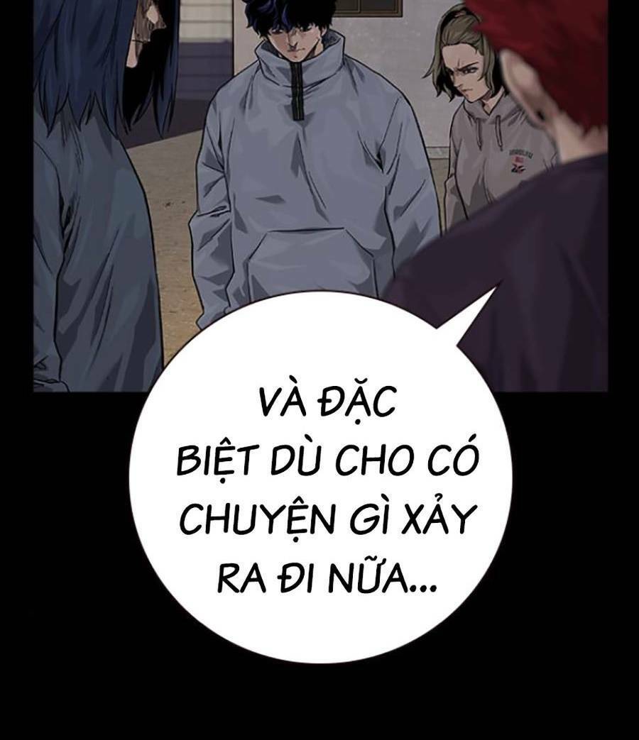 Để Có Thể Sống Sót Chap 71 - Next Chap 72