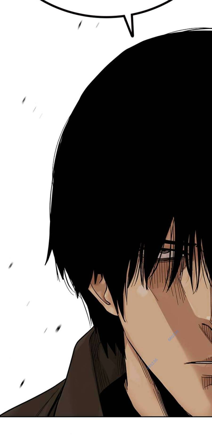 Để Có Thể Sống Sót Chap 71 - Next Chap 72