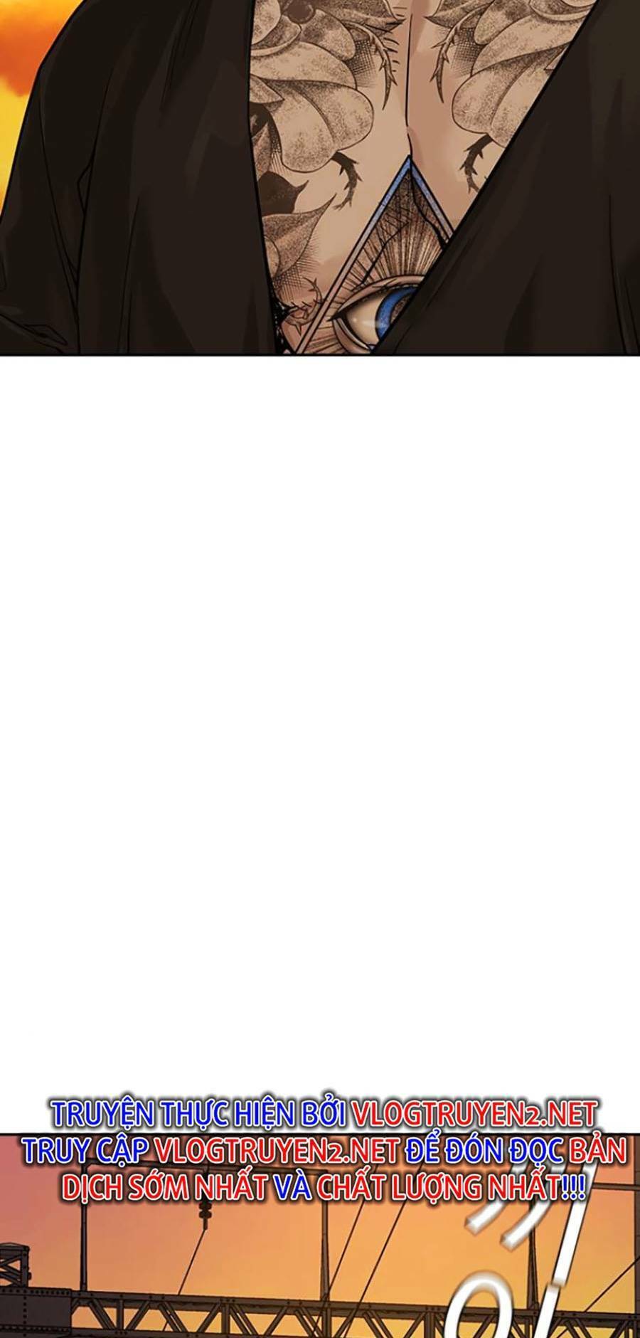 Để Có Thể Sống Sót Chap 71 - Next Chap 72