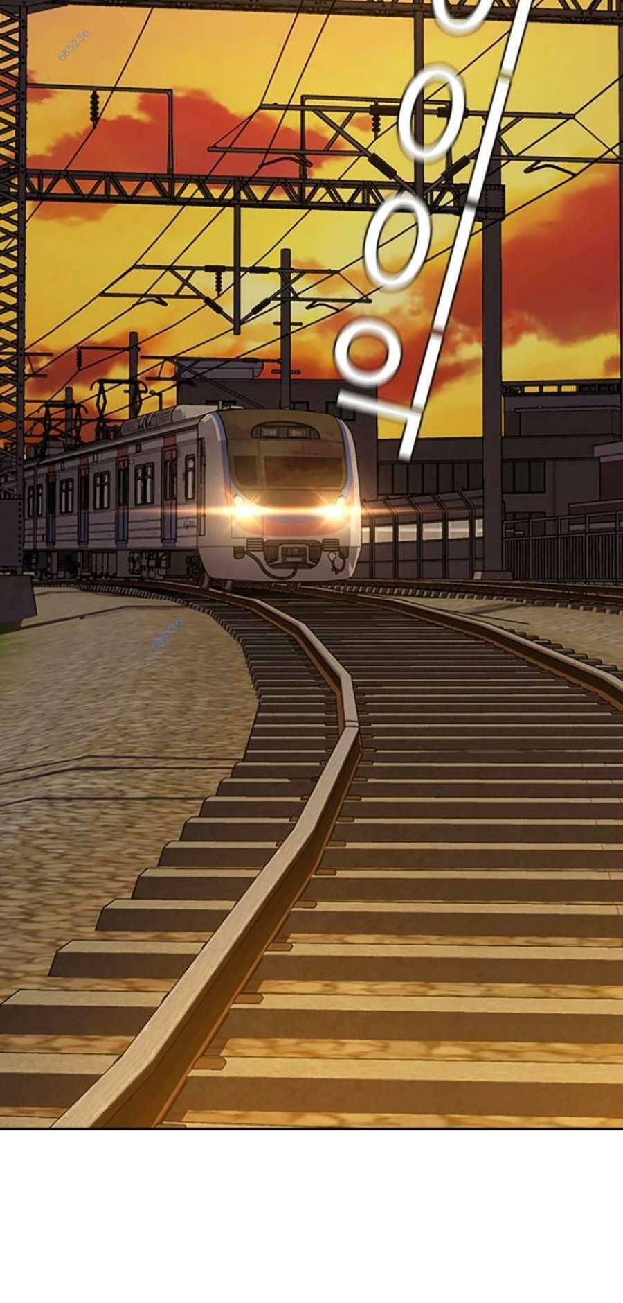 Để Có Thể Sống Sót Chap 71 - Next Chap 72
