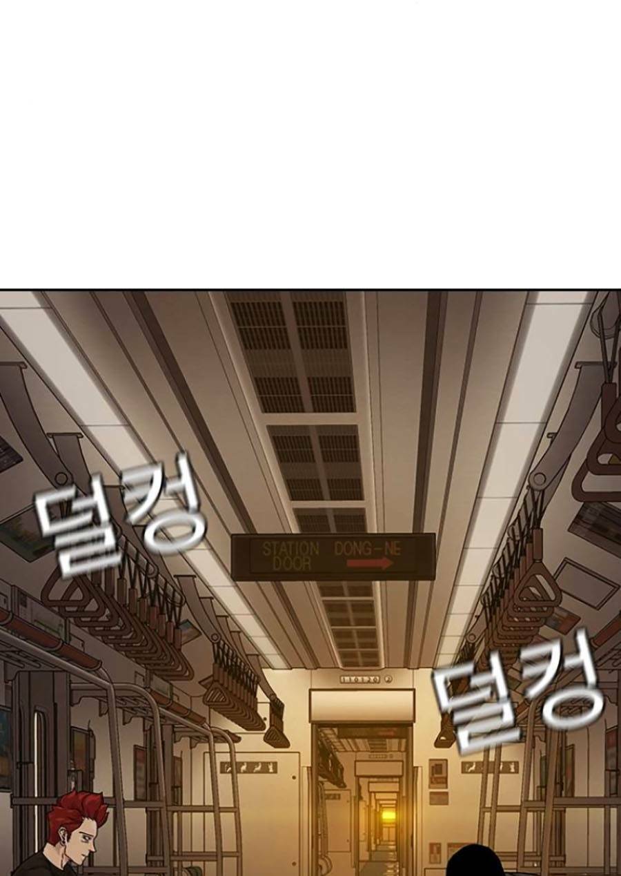 Để Có Thể Sống Sót Chap 71 - Next Chap 72