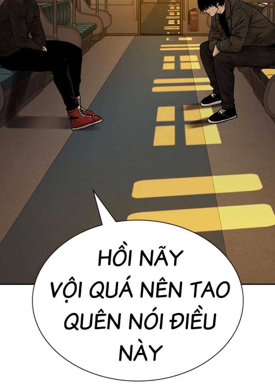 Để Có Thể Sống Sót Chap 71 - Next Chap 72