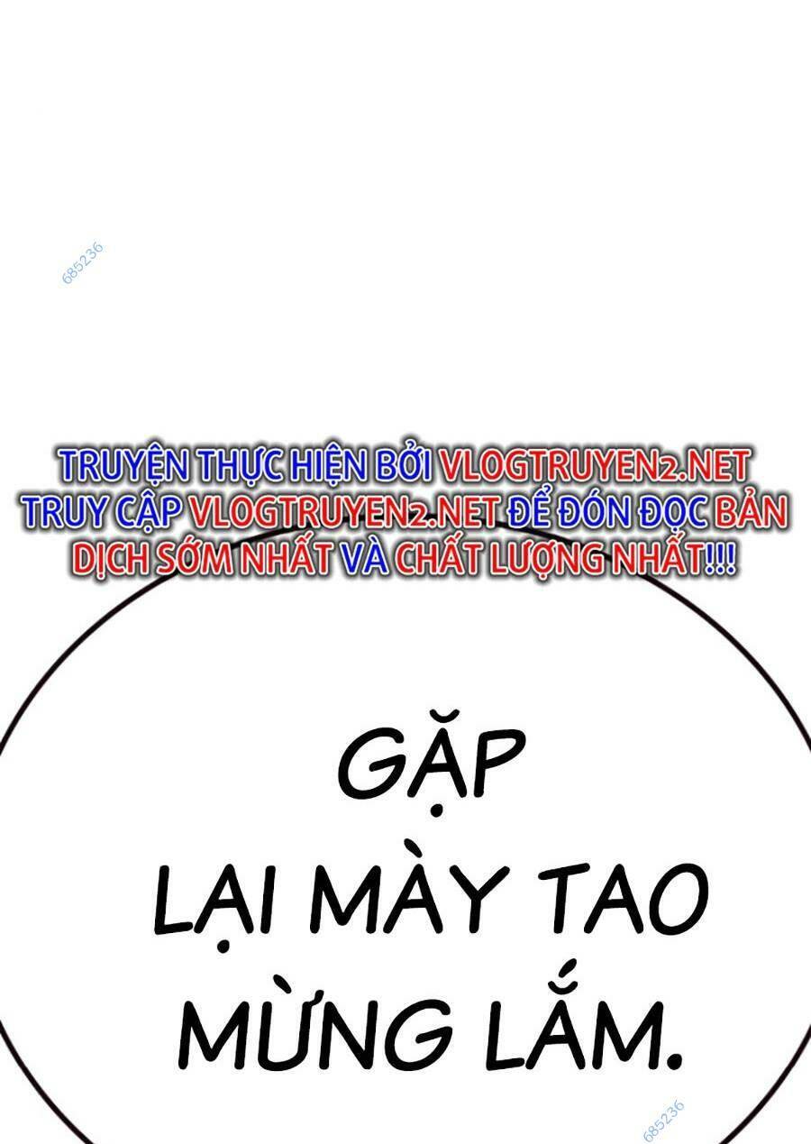 Để Có Thể Sống Sót Chap 71 - Next Chap 72