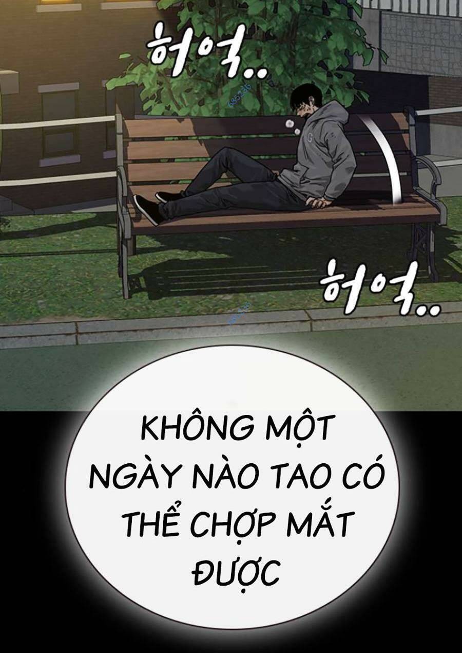 Để Có Thể Sống Sót Chap 71 - Next Chap 72