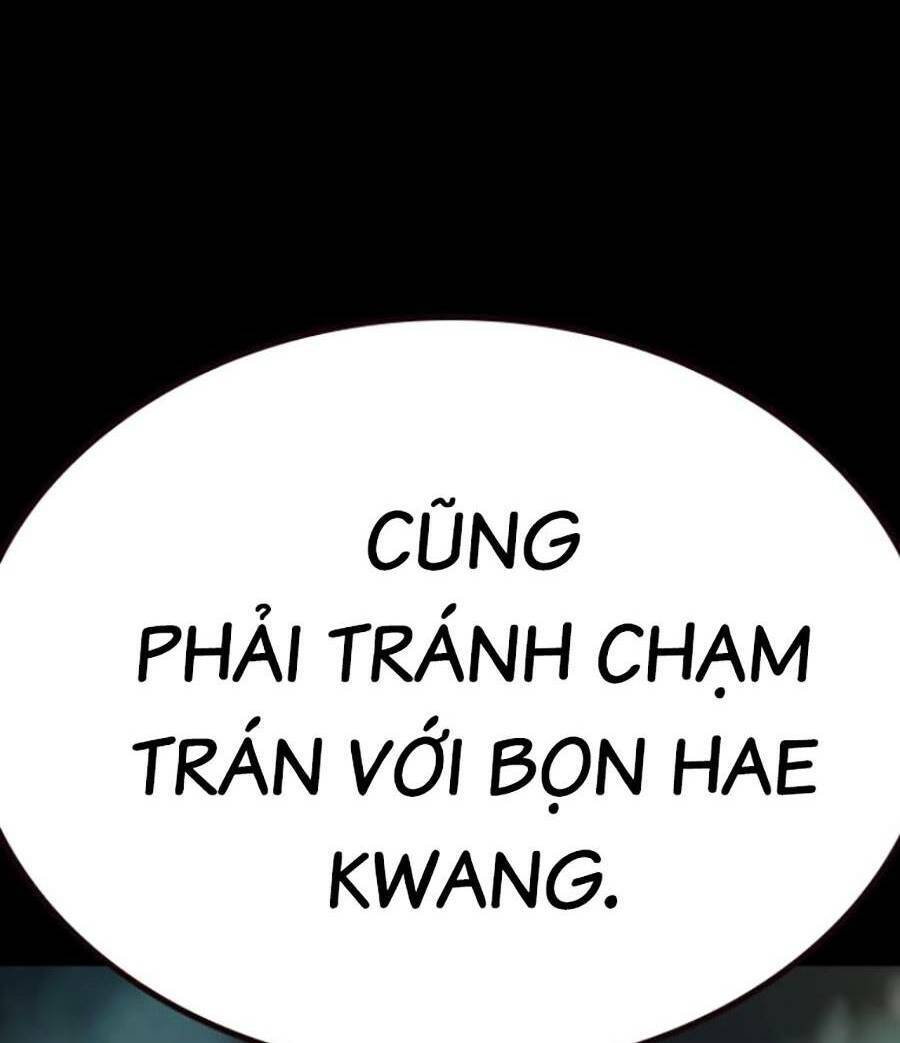Để Có Thể Sống Sót Chap 71 - Next Chap 72