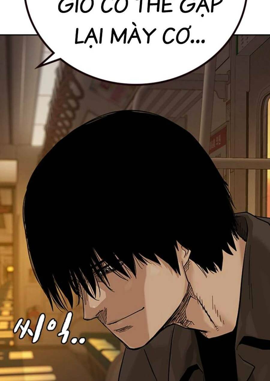 Để Có Thể Sống Sót Chap 71 - Next Chap 72