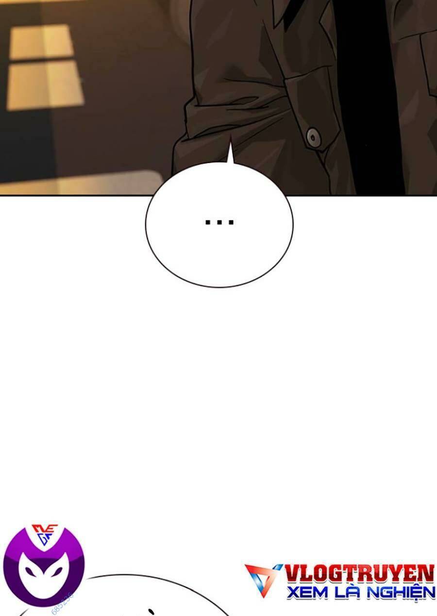 Để Có Thể Sống Sót Chap 71 - Next Chap 72