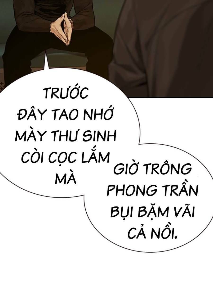 Để Có Thể Sống Sót Chap 71 - Next Chap 72