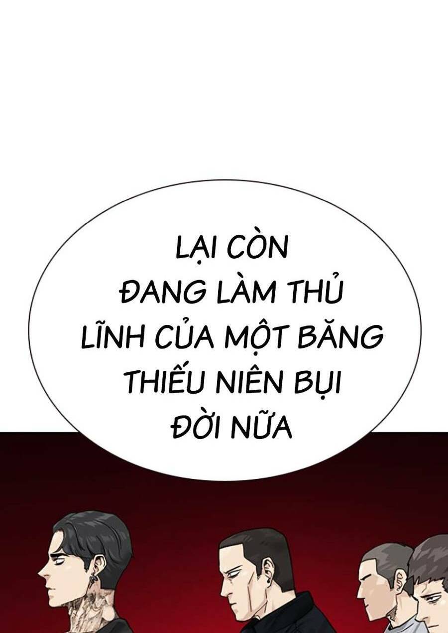 Để Có Thể Sống Sót Chap 71 - Next Chap 72