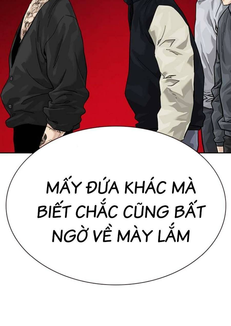 Để Có Thể Sống Sót Chap 71 - Next Chap 72