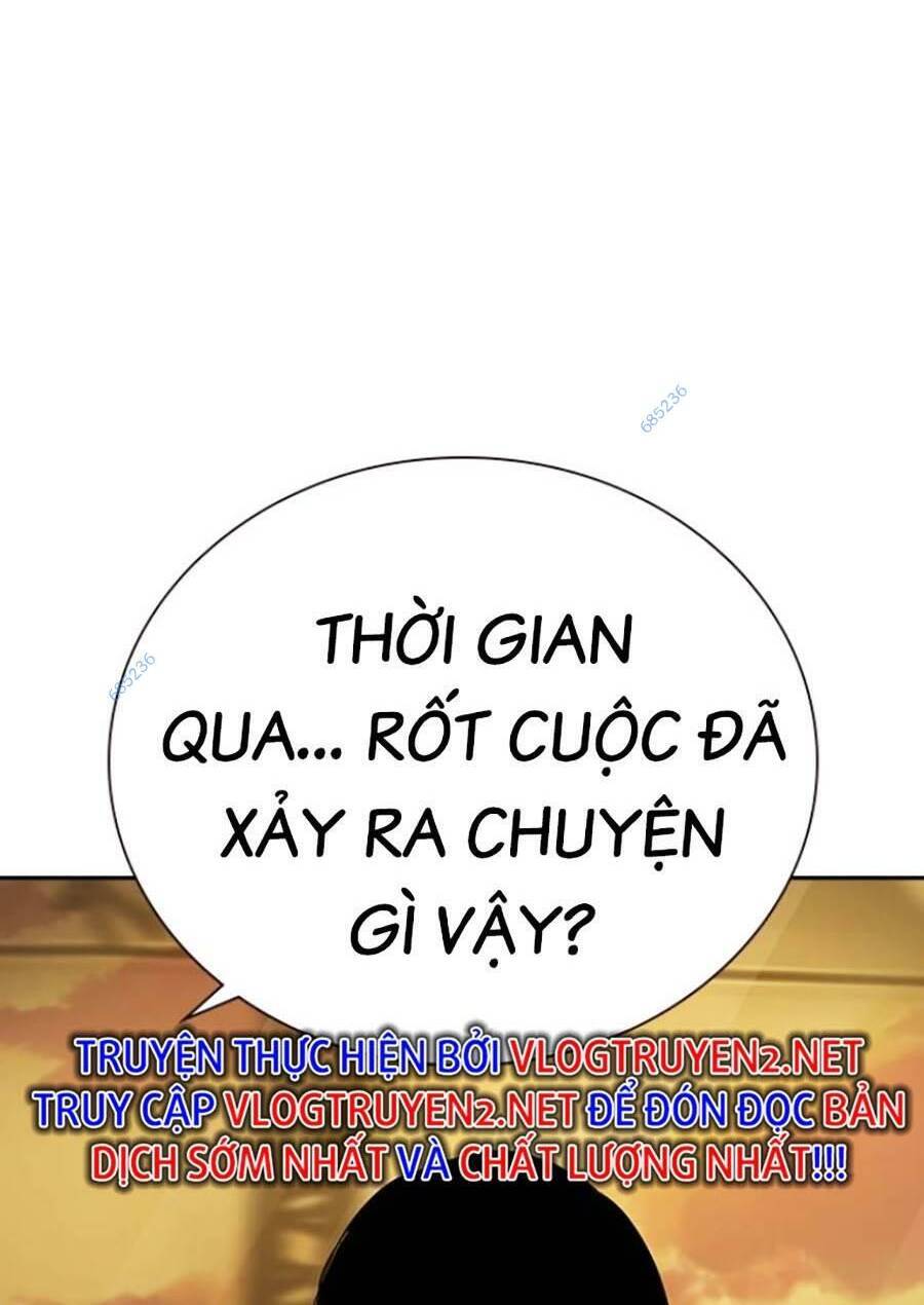 Để Có Thể Sống Sót Chap 71 - Next Chap 72