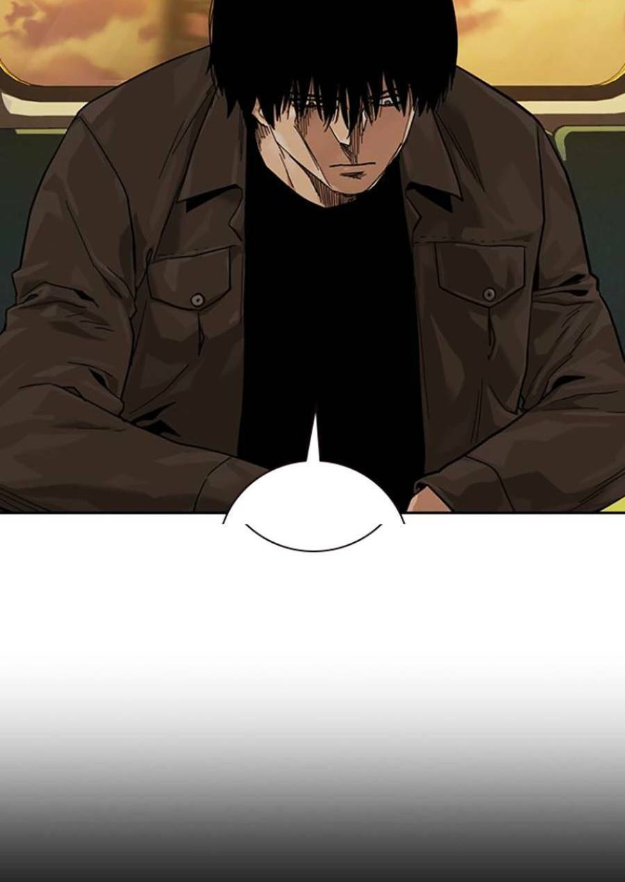 Để Có Thể Sống Sót Chap 71 - Next Chap 72