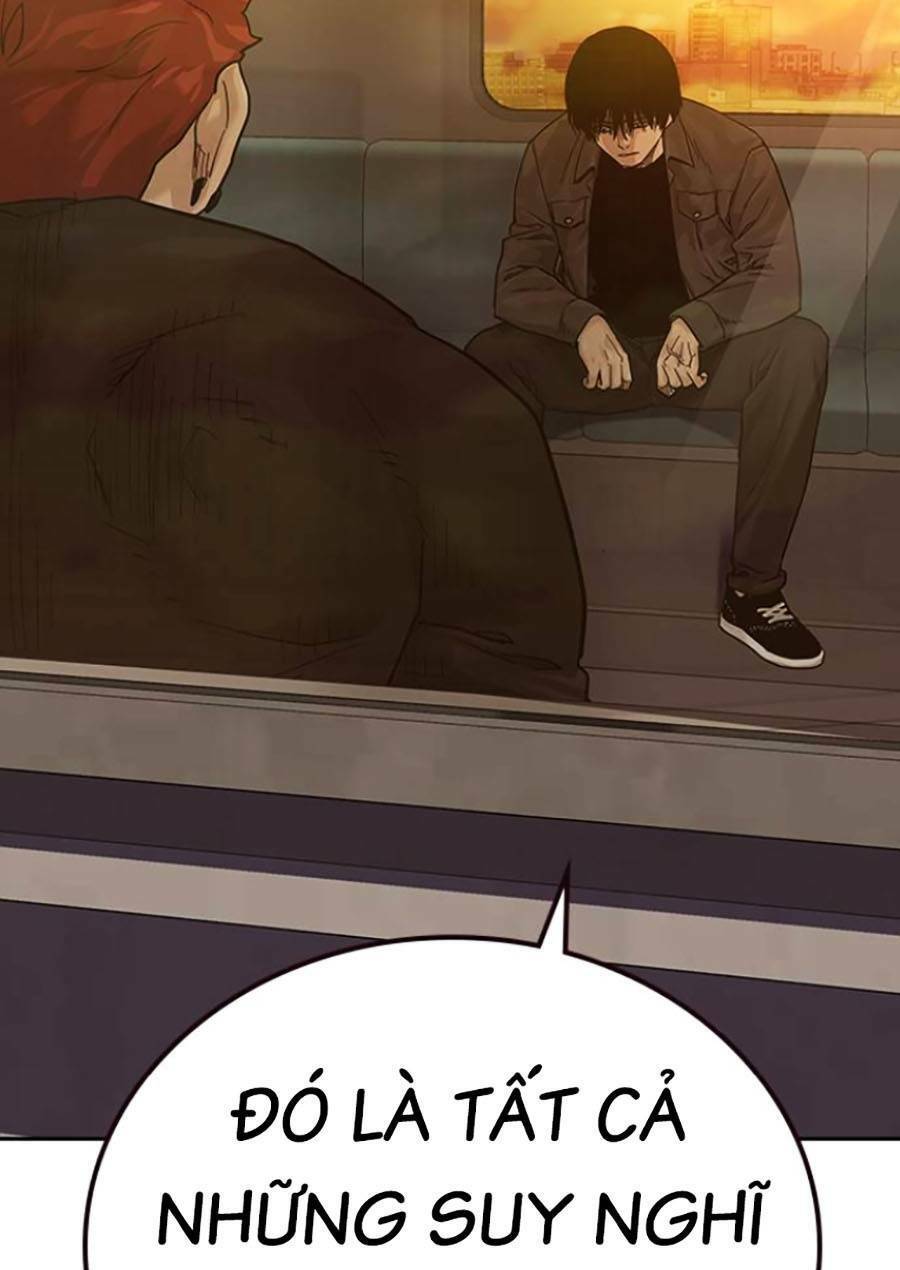 Để Có Thể Sống Sót Chap 71 - Next Chap 72