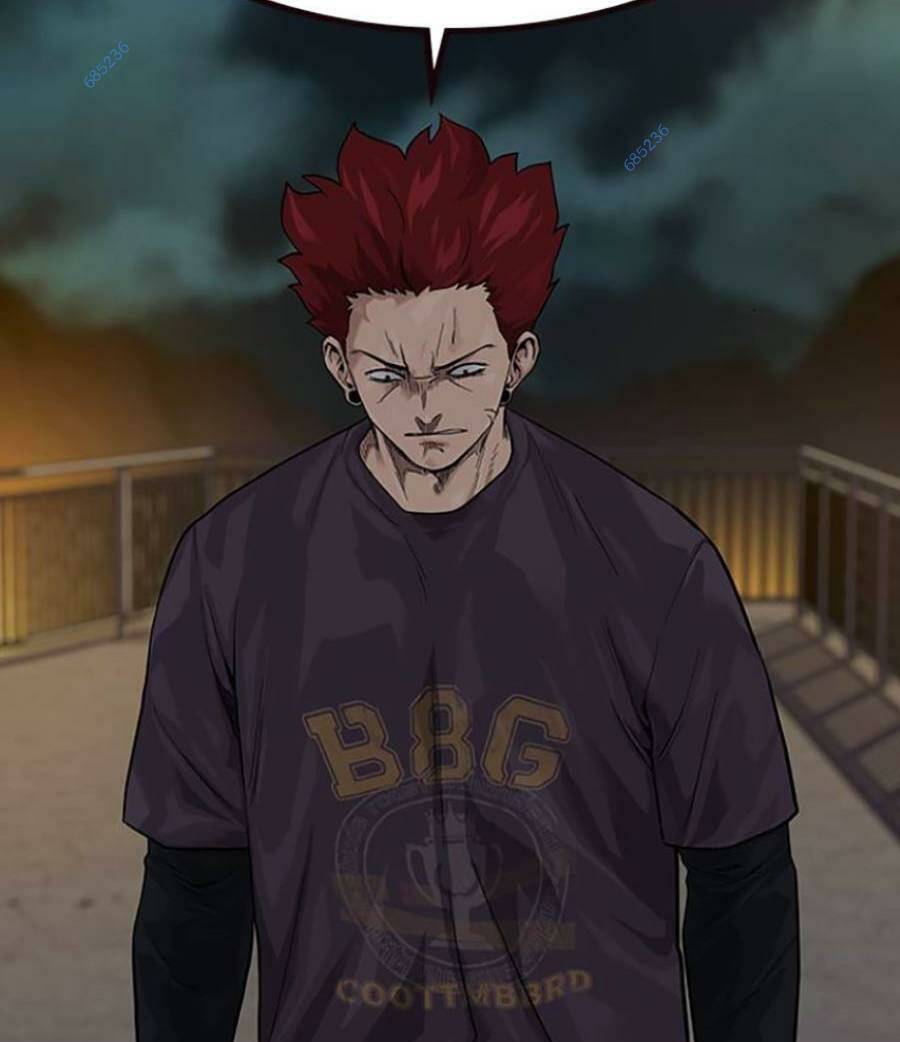 Để Có Thể Sống Sót Chap 71 - Next Chap 72