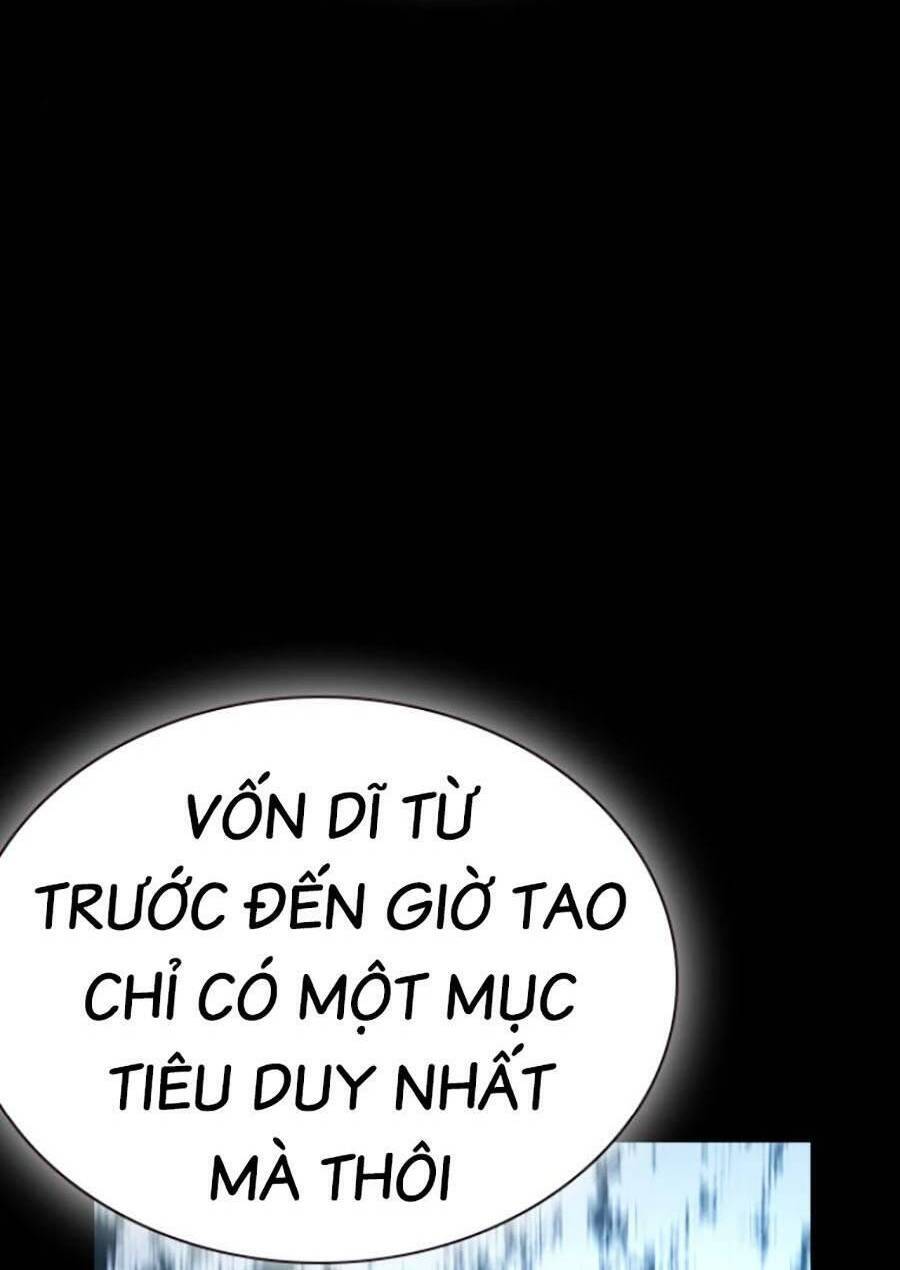Để Có Thể Sống Sót Chap 71 - Next Chap 72